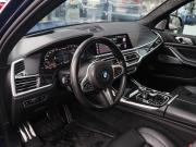 BMW X7 I (G07) Москва  - изображение 63