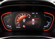 Geely Coolray I Нижний Новгород  - изображение 38