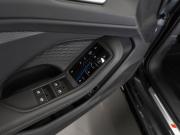 Audi A6 VI (C9) Москва  - изображение 43