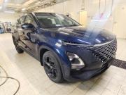Omoda C5 I Санкт-Петербург  - изображение 6