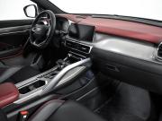 Geely Coolray I Санкт-Петербург  - изображение 34