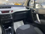Citroen C3 II Краснодар  - изображение 42
