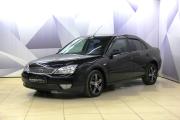 Ford Mondeo III Рестайлинг Чебоксары  - изображение 28