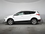 Ford Kuga II Санкт-Петербург  - изображение 30