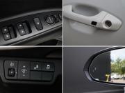 Kia Stonic I Москва  - изображение 35