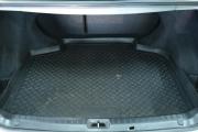Toyota Avensis II Рестайлинг Омск  - изображение 46