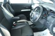 Toyota Wish II Рестайлинг Омск  - изображение 31