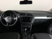 Volkswagen Tiguan II Москва  - изображение 31