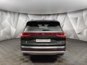 Volkswagen Talagon I Москва  - изображение 28