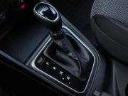 Hyundai Solaris II Москва  - изображение 37