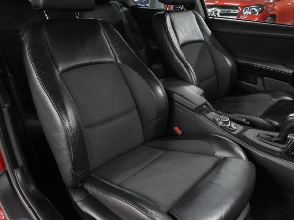 BMW 3 серии V (E90/E91/E92/E93) Рестайлинг с пробегом 2011 года, цена 1 299 000 рублей, 245943 км, купе, Автокод Объявления