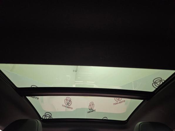 Geely Coolray I с пробегом 2023 года, цена 1 884 000 рублей, 28398 км, внедорожник, Автокод Объявления
