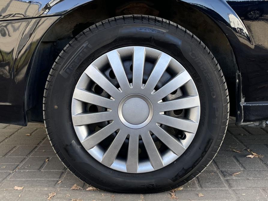 Nissan Almera Classic I Тамбов  - изображение 19