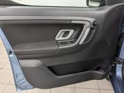 Skoda Roomster I Москва  - изображение 36