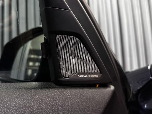 BMW 5 серии VI (F10/F11/F07) Рестайлинг с пробегом 2013 года, цена 1 869 000 рублей, 363606 км, седан, Автокод Объявления