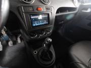 Ford Fusion I Рестайлинг Челябинск  - изображение 26