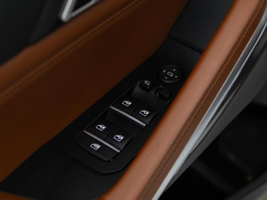 BMW X6 III (G06) Москва  - изображение 18