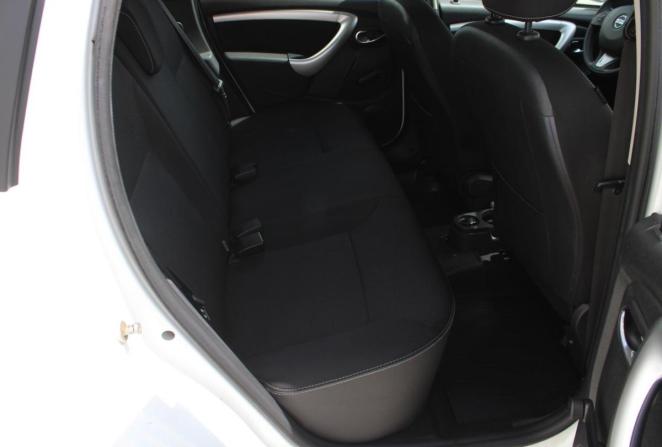 Nissan Terrano III (D10) с пробегом 2020 года, цена 1 670 000 рублей, 86333 км, внедорожник, Автокод Объявления