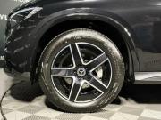 Mercedes-Benz GLC Coupe II (C254) Москва  - изображение 23