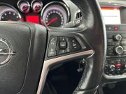 Opel Astra J Рестайлинг Москва  - изображение 37