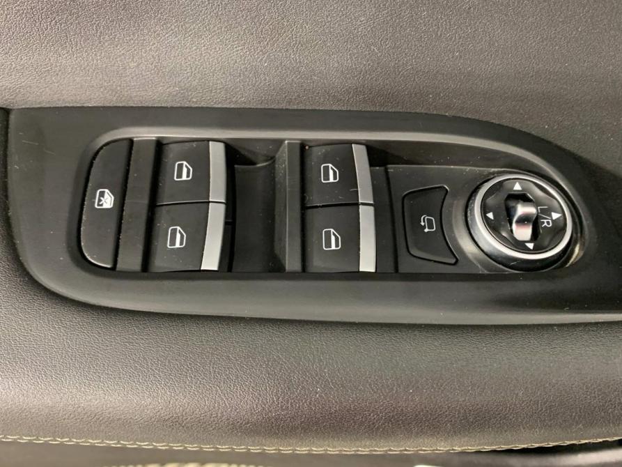 Chery Tiggo 7 Pro I Ногинск  - изображение 13