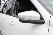 Lada (ВАЗ) Granta I Рестайлинг Ульяновск  - изображение 25