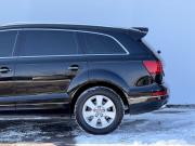 Audi Q7 I (4L) Рестайлинг Иркутск  - изображение 40