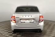 Lada (ВАЗ) Granta I Рестайлинг Волгоград  - изображение 28
