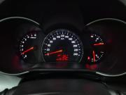 Kia Sorento II Рестайлинг Альметьевск  - изображение 35