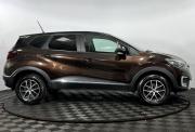 Renault Kaptur I Нижний Новгород  - изображение 27