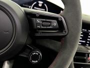 Porsche Taycan I Калининград  - изображение 45