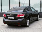 Toyota Avensis III Екатеринбург  - изображение 25