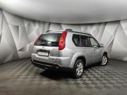 Nissan X-Trail II Москва  - изображение 24