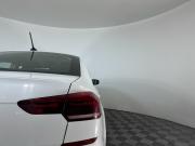 Volkswagen Polo VI Архангельск  - изображение 29