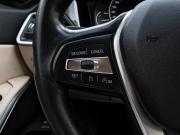 BMW 3 серии VII (G2x) Краснодар  - изображение 41