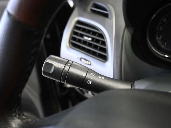 Renault Fluence I Рестайлинг с пробегом 2014 года, цена 789 900 рублей, 164596 км, седан, Автокод Объявления