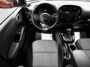 Kia Soul III Тверь  - изображение 38