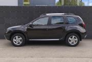 Renault Duster I Рестайлинг Сыктывкар  - изображение 26