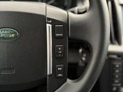 Land Rover Freelander II Рестайлинг Казань  - изображение 45