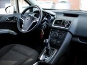 Opel Meriva B Ижевск  - изображение 25