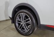 Changan UNI-S (CS55 Plus) Волгоград  - изображение 51