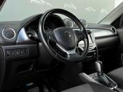 Suzuki Vitara II Рестайлинг Санкт-Петербург  - изображение 31