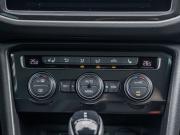 Volkswagen Tiguan II Волгоград  - изображение 65