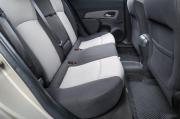 Chevrolet Cruze I Челябинск  - изображение 37