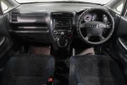 Honda Stream I Новокузнецк  - изображение 45