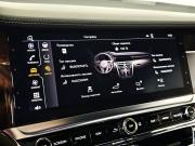 Bentley Flying Spur III Москва  - изображение 59