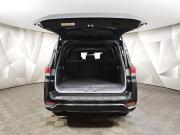 Toyota Land Cruiser 300 Series Москва  - изображение 37