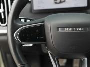 Jaecoo J7 I Новосибирск  - изображение 33