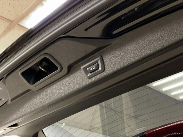 BMW X5 III (F15) с пробегом 2016 года, цена 3 090 000 рублей, 171519 км, внедорожник, Автокод Объявления