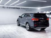 Kia Sorento III Prime Рестайлинг Уфа  - изображение 51